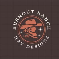 Burnout Ranch ONLINE