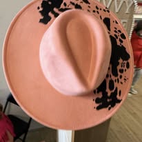 "Milan" is a mango beauty!